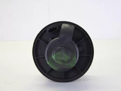 Kachel Ventilatiemotor-7883484