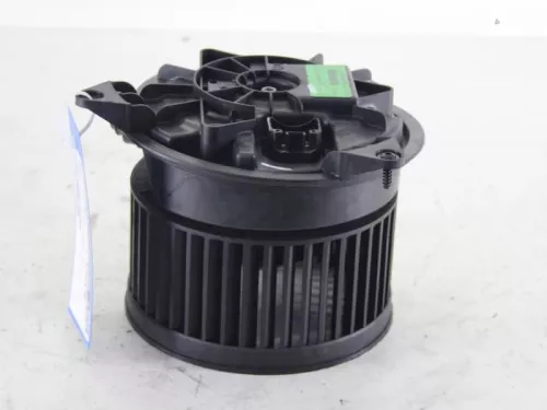 Kachel Ventilatiemotor-7887316
