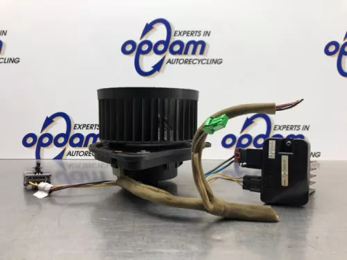 Kachel Ventilatiemotor-8182826