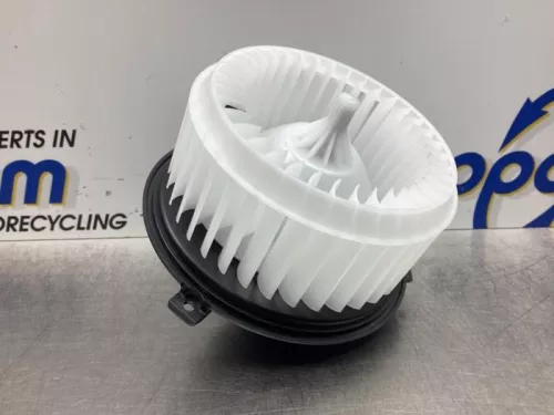 Kachel Ventilatiemotor- (17680514)