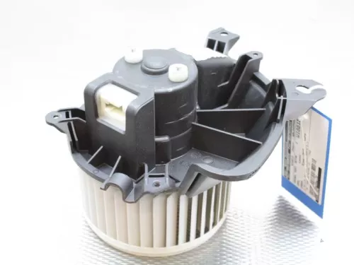 Kachel Ventilatiemotor-7886218