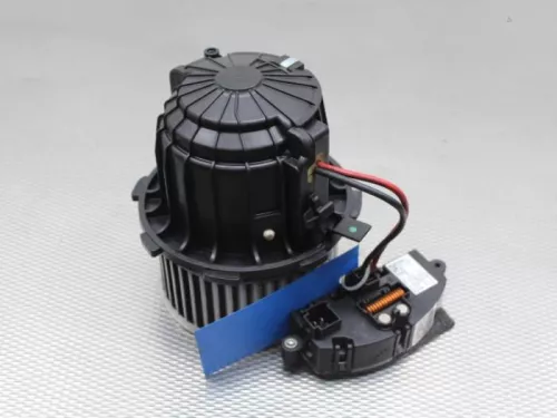 Kachel Ventilatiemotor-7857280