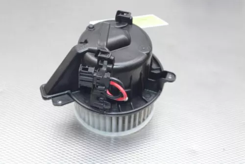 Kachel Ventilatiemotor-6746515