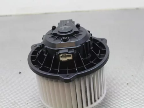 Kachel Ventilatiemotor-7883013