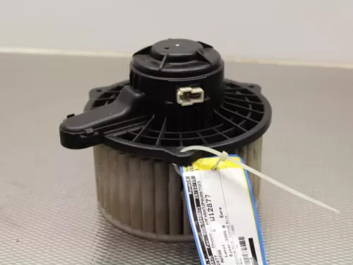 Kachel Ventilatiemotor-7897028