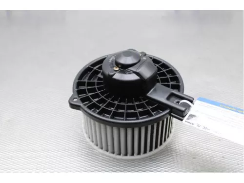 Kachel Ventilatiemotor-7877331