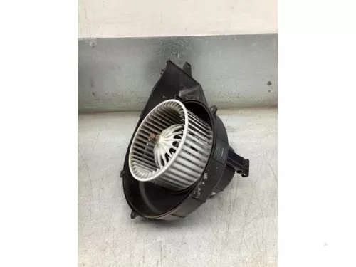 Kachel Ventilatiemotor-7386454 (20049318)