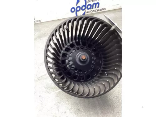 Kachel Ventilatiemotor-7916586 (21950266)