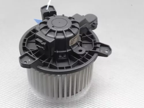 Kachel Ventilatiemotor-7880059