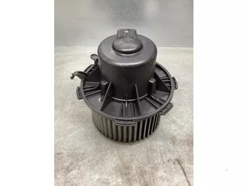 Kachel Ventilatiemotor-8108972