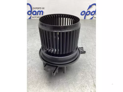 Kachel Ventilatiemotor-8025281
