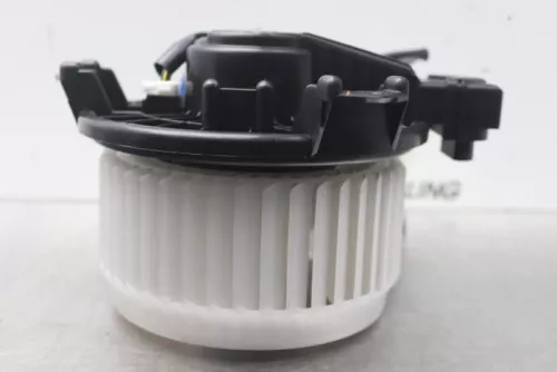 Kachel Ventilatiemotor-7877247