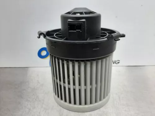 Kachel Ventilatiemotor-7589069