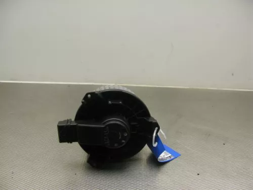 Kachel Ventilatiemotor-7890073