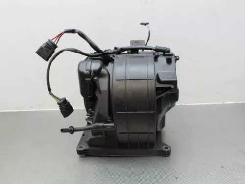 Kachel Ventilatiemotor-7618813