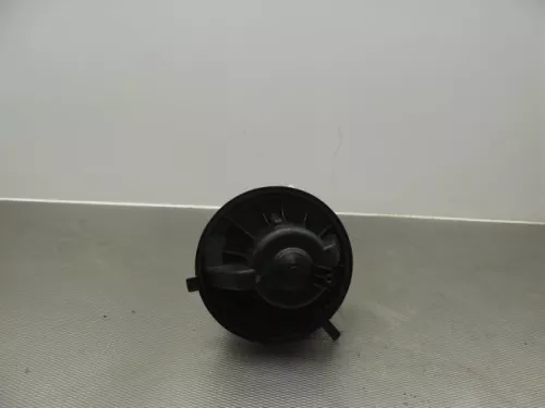 Kachel Ventilatiemotor-7611831