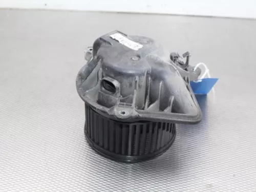 Kachel Ventilatiemotor-7867974