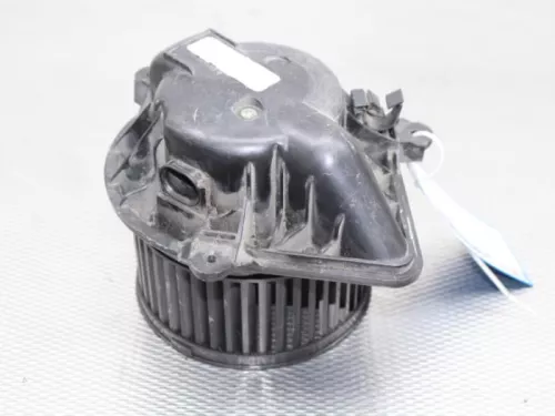 Kachel Ventilatiemotor-7851051