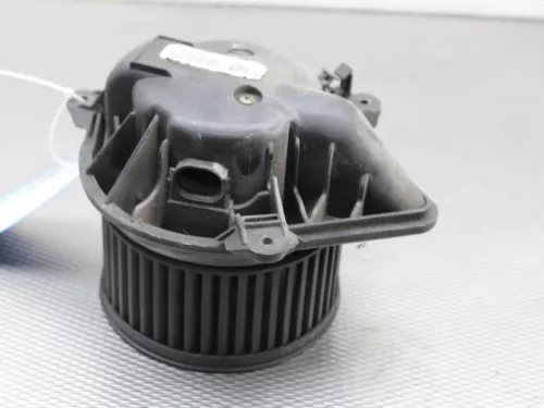 Kachel Ventilatiemotor-7863744