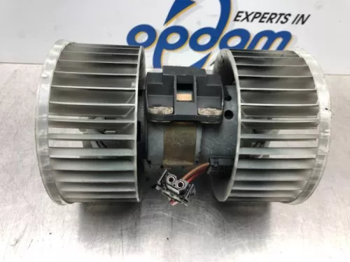 Kachel Ventilatiemotor-7716745