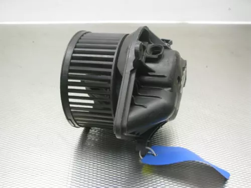 Kachel Ventilatiemotor-7896263