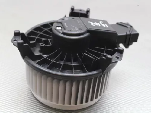 Kachel Ventilatiemotor-7729089