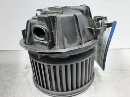 Kachel Ventilatiemotor-7877884