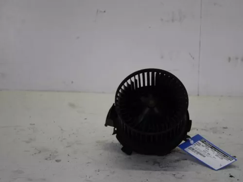 Kachel Ventilatiemotor-7885076