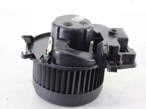 Kachel Ventilatiemotor-7581787