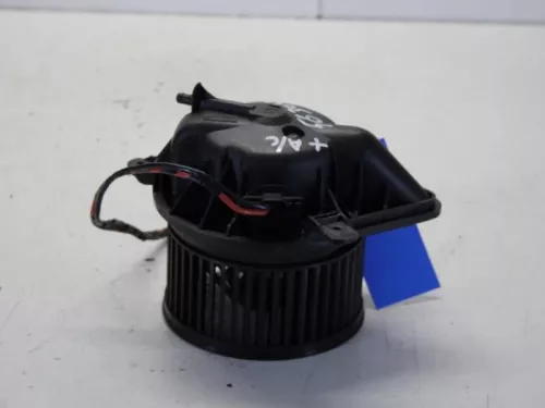Kachel Ventilatiemotor-7881166