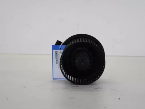Kachel Ventilatiemotor-7885918