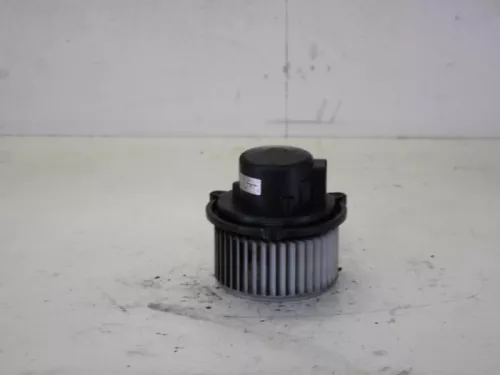 Kachel Ventilatiemotor-7882220