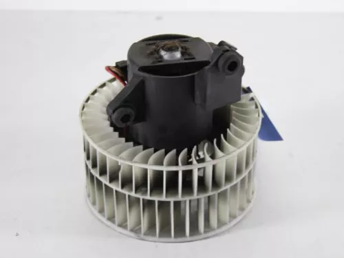 Kachel Ventilatiemotor-7888472