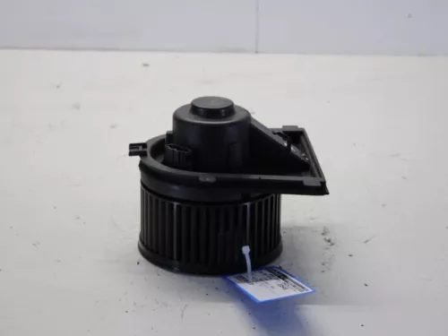 Kachel Ventilatiemotor-7881671