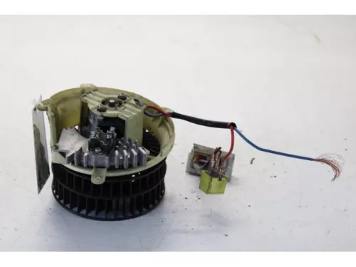 Kachel Ventilatiemotor-7575750