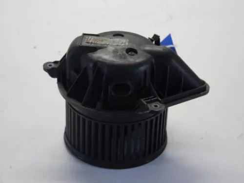 Kachel Ventilatiemotor-