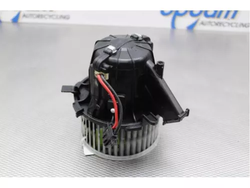 Kachel Ventilatiemotor-7877458