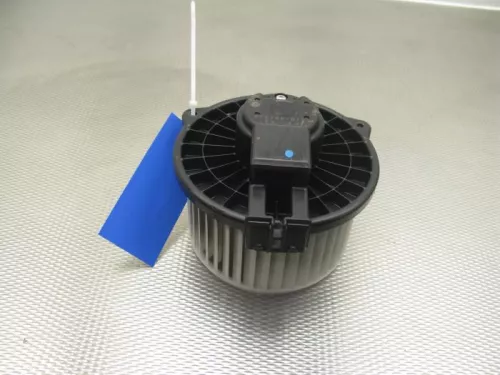 Kachel Ventilatiemotor-7890588