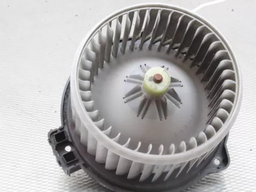 Kachel Ventilatiemotor-7863765