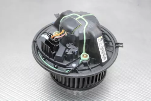 Kachel Ventilatiemotor-7872496