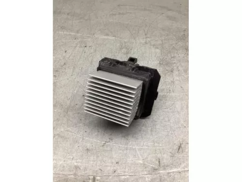 Kachel Weerstand-8194780 Kachel Weerstand-8194780