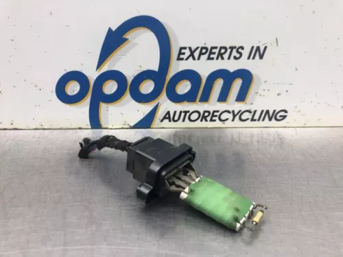 Kachel Weerstand-8120733