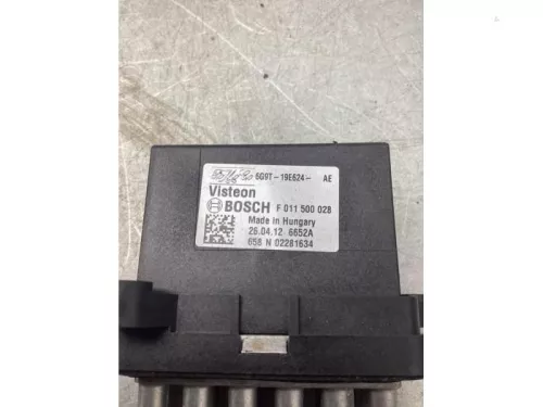 Kachel Weerstand-8141869 (21027690)