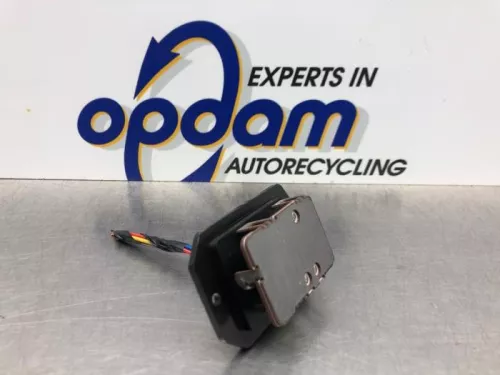 Kachel Weerstand-8119357