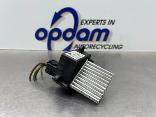 Kachel Weerstand-8285252