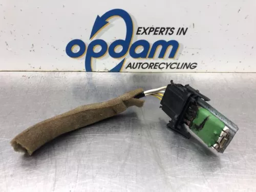 Kachel Weerstand-8121425