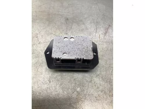 Kachel Weerstand-7867343