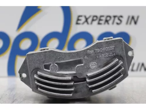 Kachel Weerstand-7714955 Kachel Weerstand-7714955