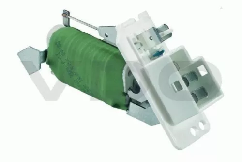 Kachel Weerstand- Kachel Weerstand-