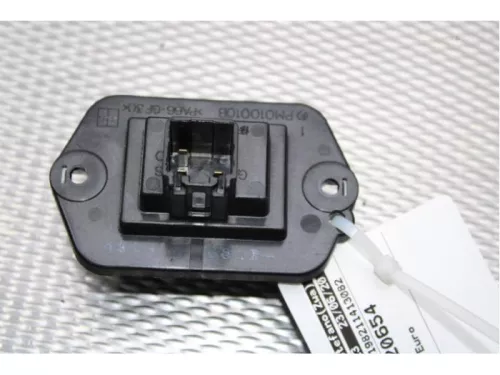 Kachel Weerstand-7618690